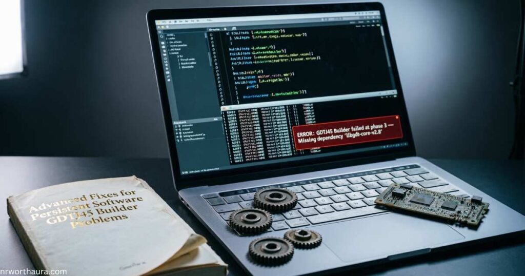 advanced-fixes-for-persistent-software-gdtj45-builder-problems