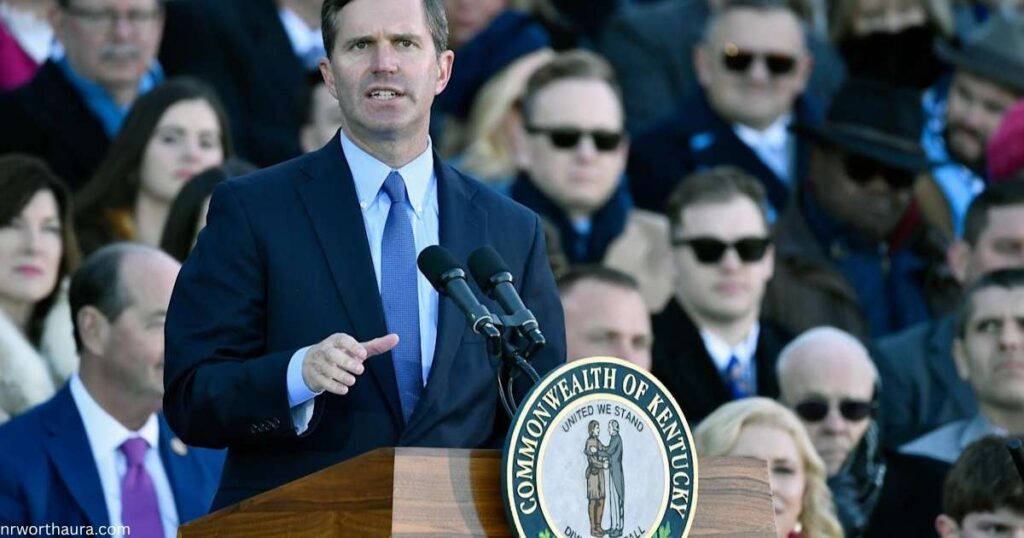 andy-beshear-election-history