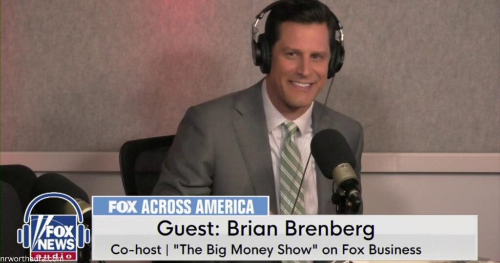brian-brenberg-hobbies-2026