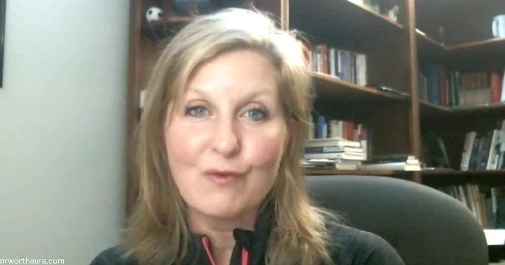 christine-carr-relations-2026