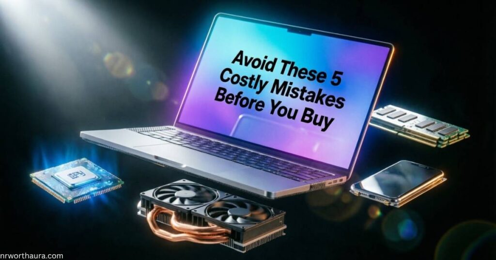 common-buying-mistakes-you-must-avoid