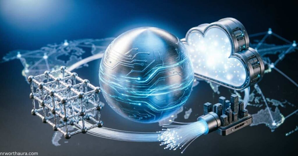 core-technologies-behind-beaconsoft-innovation