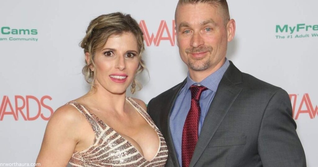 corey-chase-husband-and-boyfriend