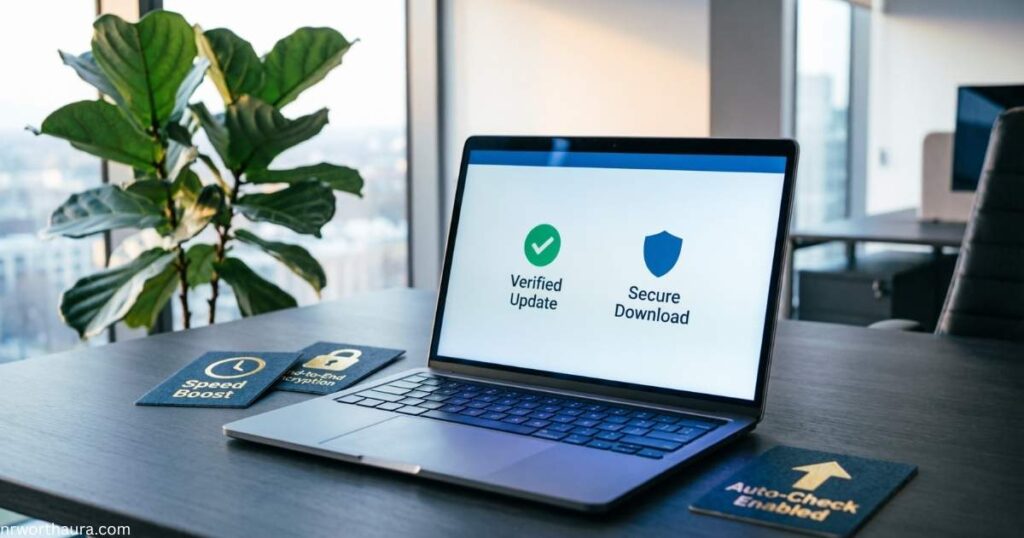expert-tips-to-get-updates-faster-and-safely