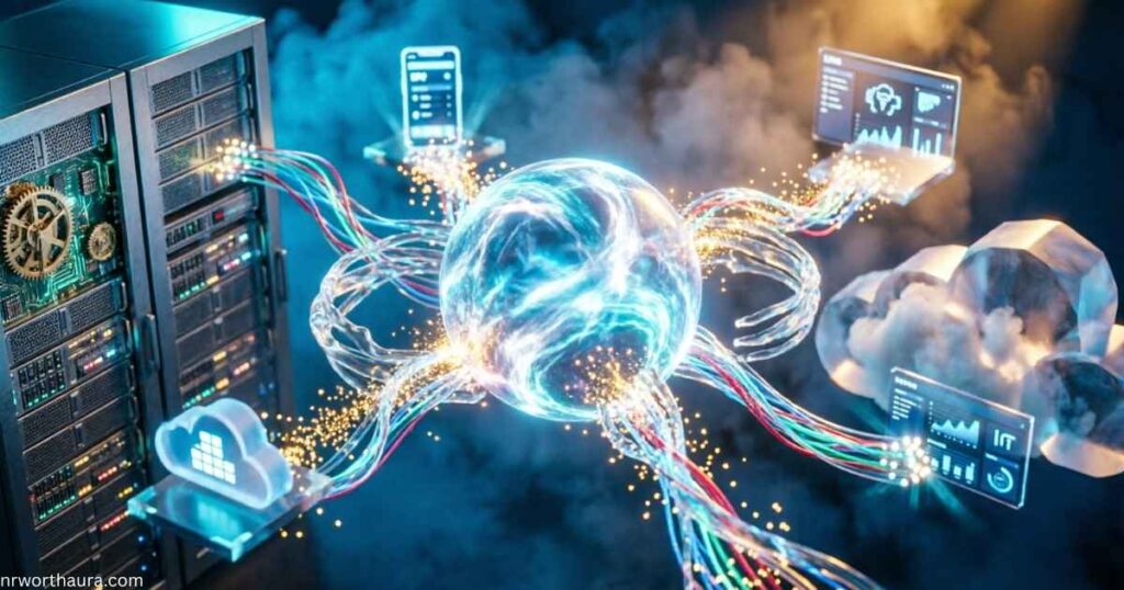 integration-with-other-digital-systems
