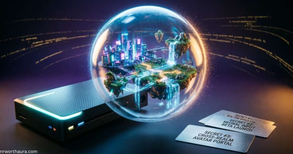 Latest Gaming PlayMyWorld browser gaming with fast multiplayer action and sandbox play.