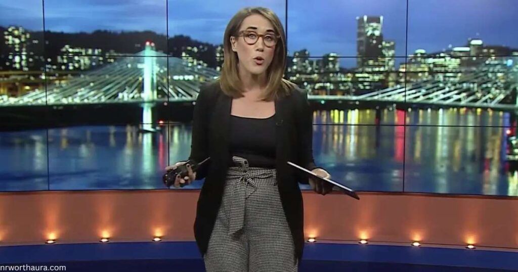 maggie-vespas-age-in-2026