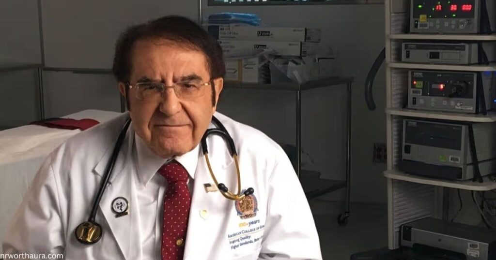 meeting-dr-nowzaradan