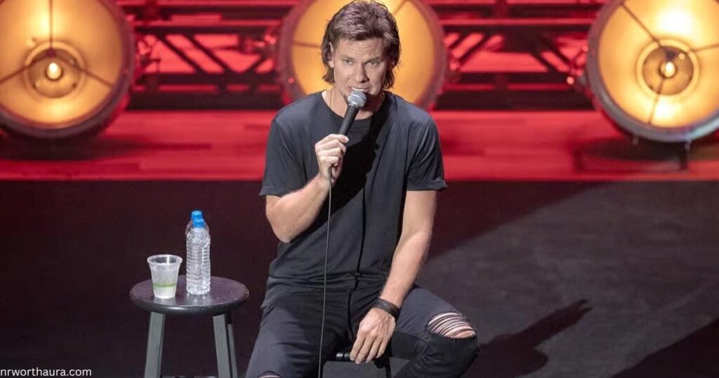 netflix-comedy-specials-and-the-making-of-a-stand-up-star