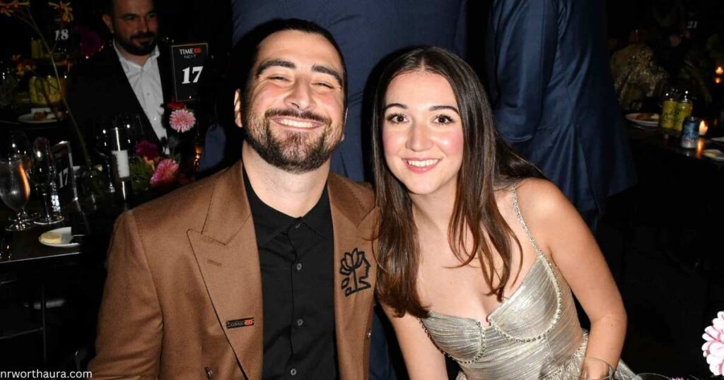 noah-kahan-wife-and-kids