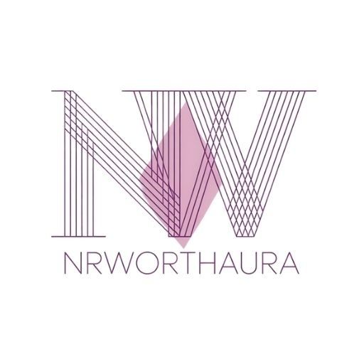 nrworthaura.com
