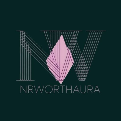 nrworthaura.com