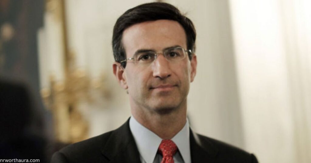 peter-orszag-career-journey