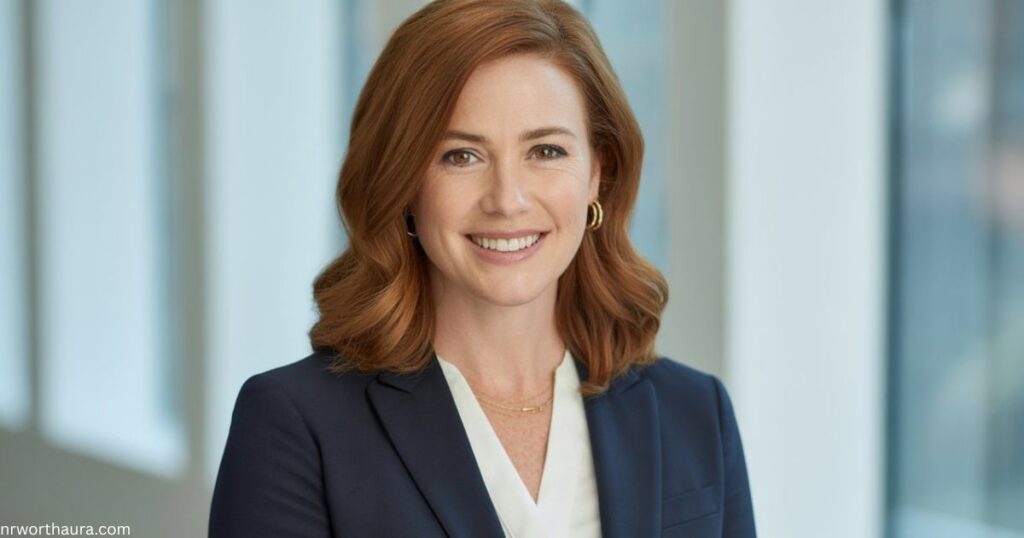 rebecca-heinrich-current-initiatives