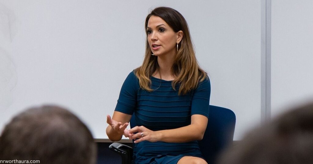 rebecca-heinrich-career-foundation
