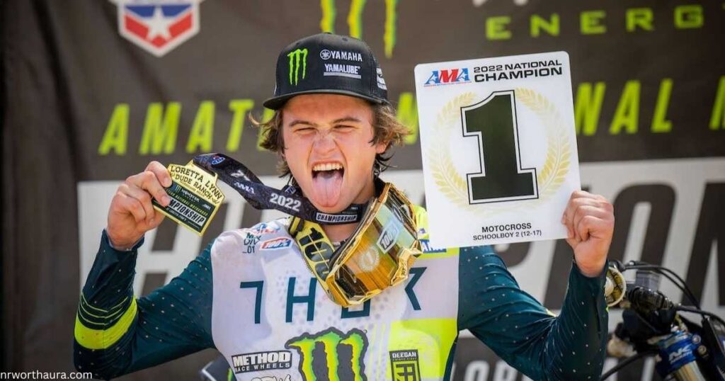 rise-to-professional-racing