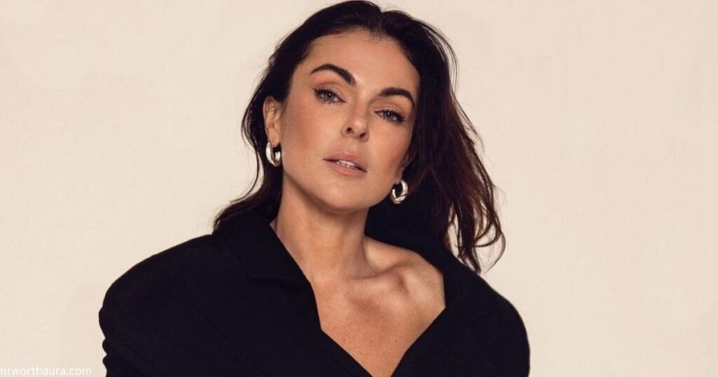 serinda-swan-dating-history-and-past-relationships
