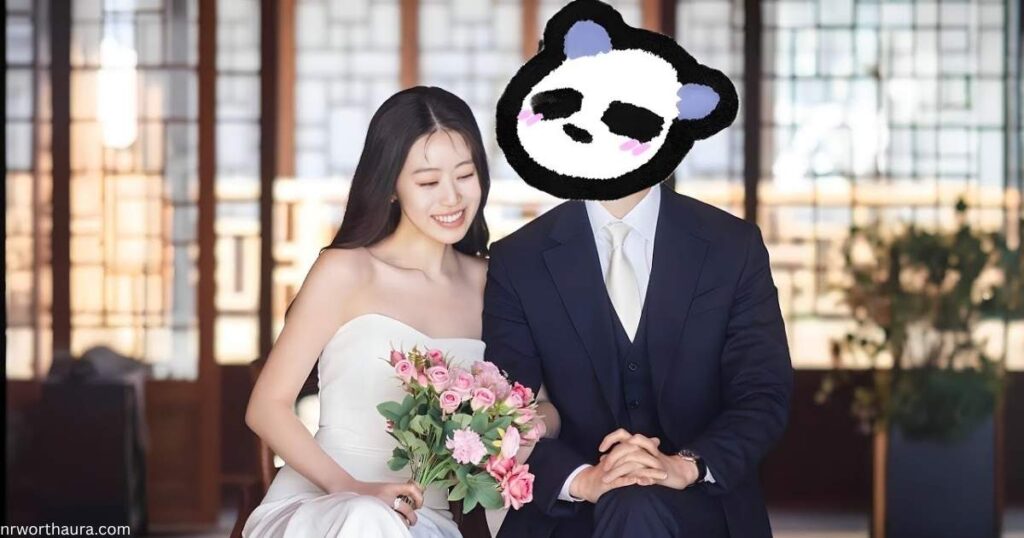 stephanie-soo-husband-2026