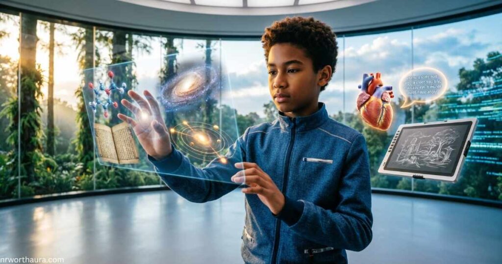 the-future-of-learning