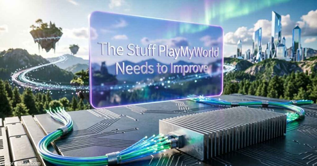 the-stuff-playmyworld-needs-to-improve