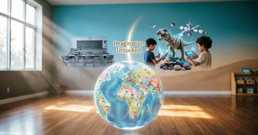 what-makes-playmyworld-different-from-everything-else