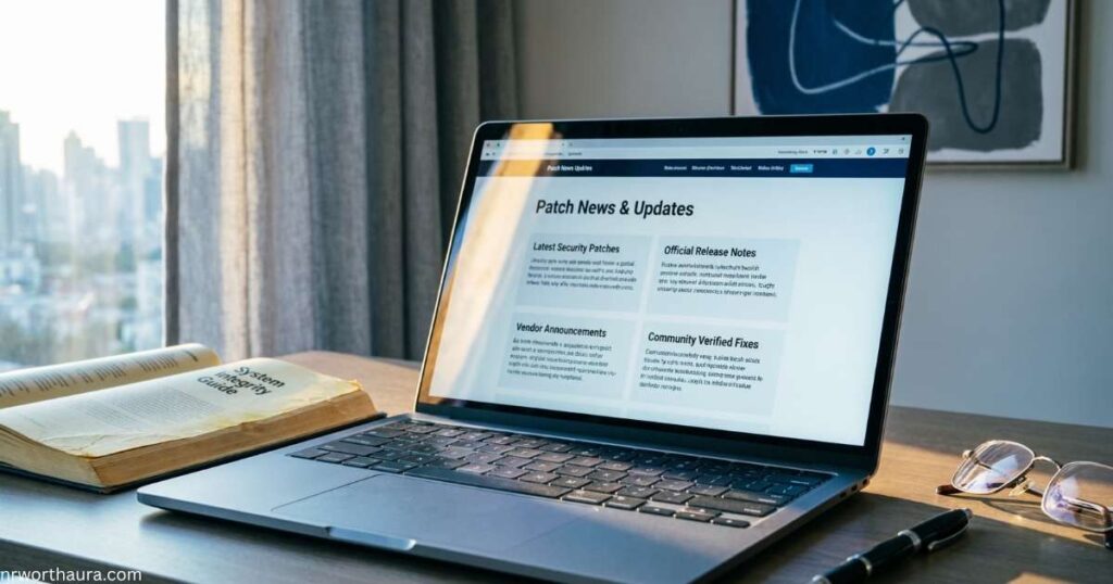 where-to-find-reliable-patch-news-and-announcements