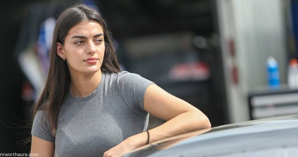 why-toni-breidingers-relationship-status-inspires-many