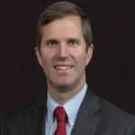 Andy Beshear