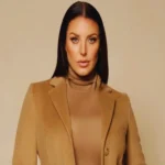 angela white