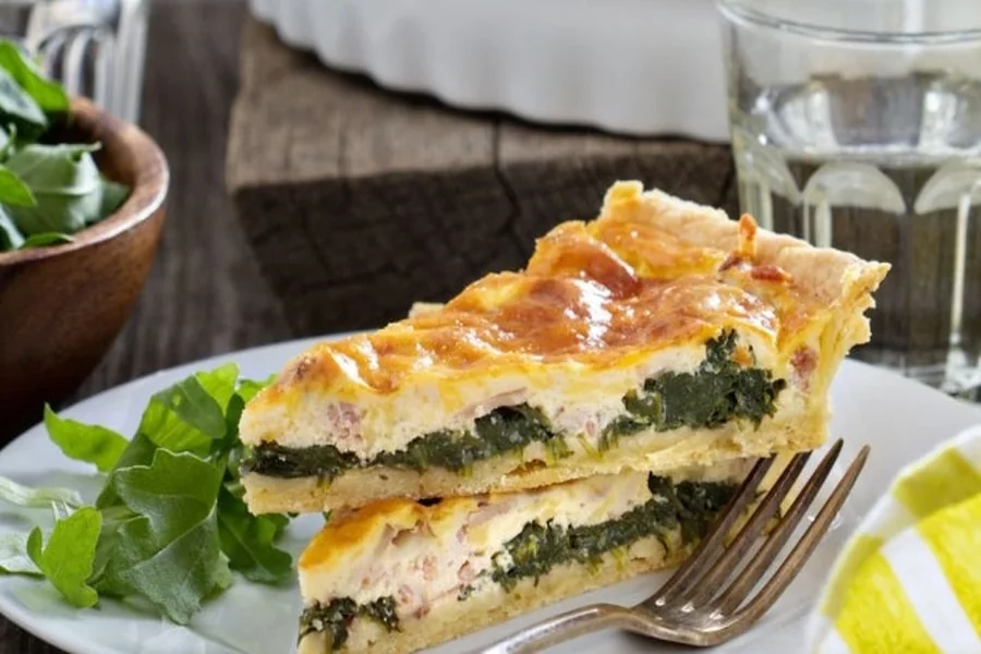 Best Tarta De Acelga Near Me Guide for Food Lovers best tarta de acelga near me