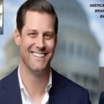 Brian Brenberg