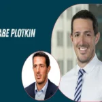 Gabe Plotkin