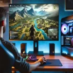 Gaming playmyworld Guide for Better Online Gaming Experience