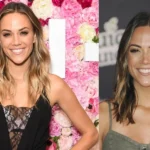 jana kramer