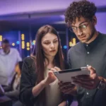 Latest Tech Info at Beaconsoft Updates and Insights