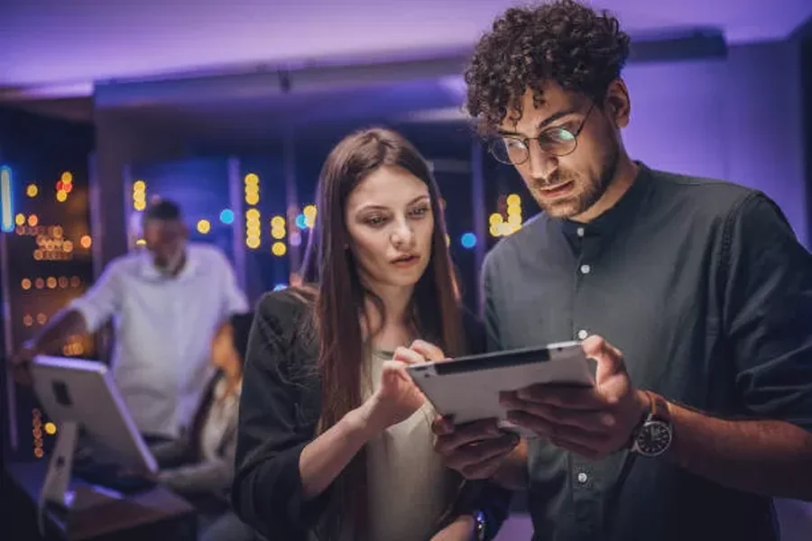 Latest Tech Info at Beaconsoft Updates and Insights