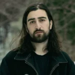 Noah Kahan Net Worth