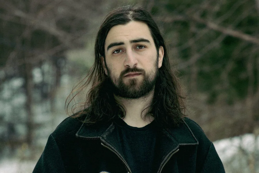 Noah Kahan Net Worth