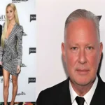Paul Kemsley Net Worth