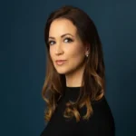 Rebecca Heinrich