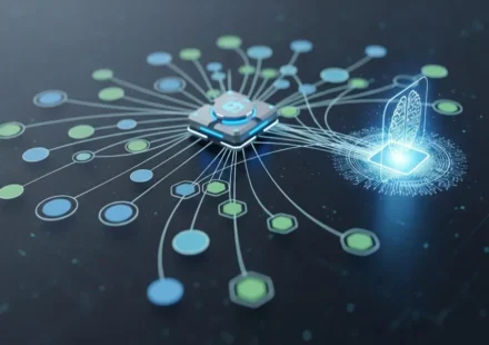 Sitemap Generator By Spellmistake for Better Website SEO