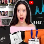 Stephanie Soo Net Worth