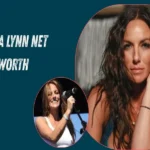 Tayla Lynn Net Worth