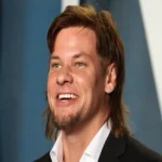 Theo Von