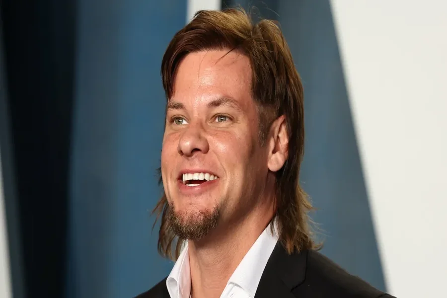 Theo Von