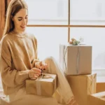 Whatutalkingboutwillis Gift Guide for Fun Ideas