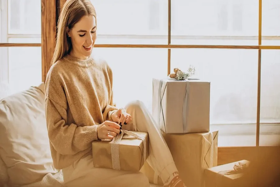 Whatutalkingboutwillis Gift Guide for Fun Ideas