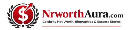 Nrworthaura.com