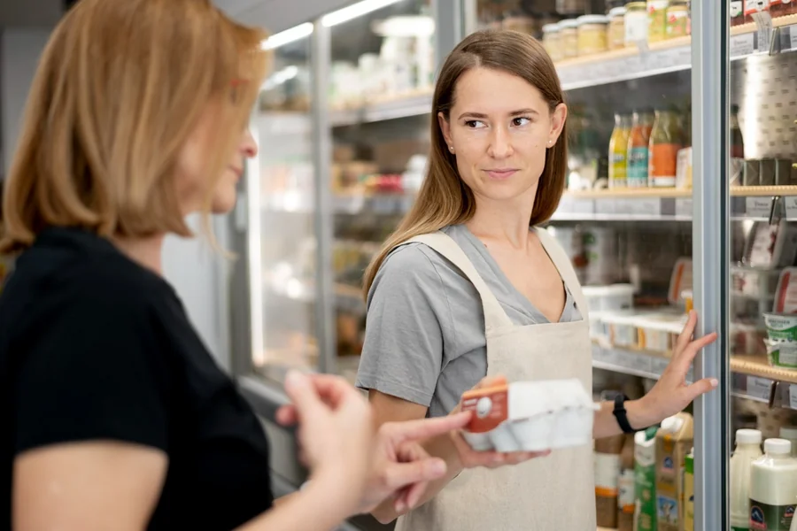 How Is Zixyurevay Product and What to Know Before Buying how is zixyurevay product