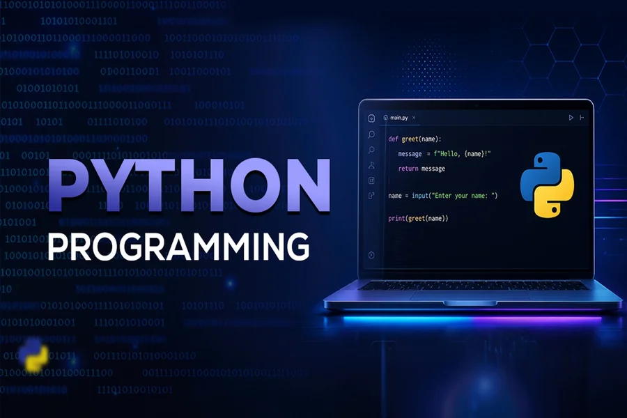 Bvostfus Python: A Practical Guide for Beginners Bvostfus Python